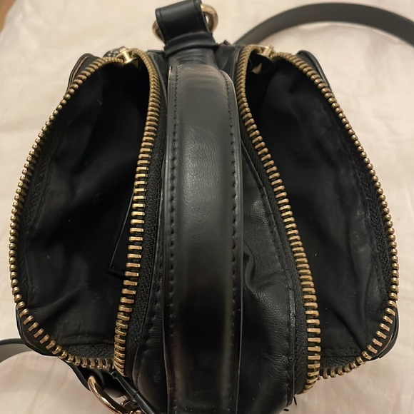 ZARA comic purse - Picture 8 of 10